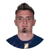 Berat Kalkan Profile Photo