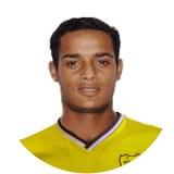 Nabil Loualji Profile Photo