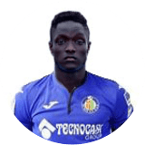 Mamor Niang Profile Photo