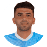 Layth Chafat Profile Photo