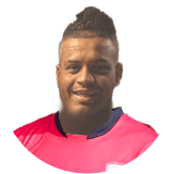 Abbas Abed Azez Profile Photo