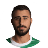 Nasim Abu Yunes Profile Photo