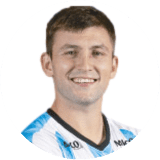 Manuel Vicuña Profile Photo