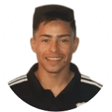 Mauricio Fernández Profile Photo