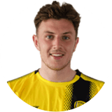 Kieran Wallace Profile Photo