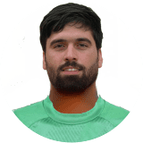 Lith Tahsen Profile Photo