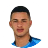 Sandrinho Profile Photo