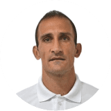 Emanuel Loeschbor Profile Photo