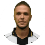 Emanuel Díaz Profile Photo