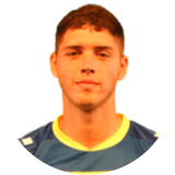 Cristóbal Finch Profile Photo