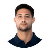 Daniel Lopez Profile Photo