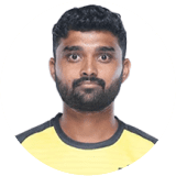 Parag Satish Shrivas Profile Photo