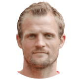 Bo Svensson Profile Photo