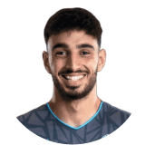 Fotis Sgouris Profile Photo