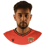 Francisco Teixeira Profile Photo