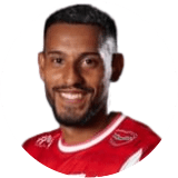 Jeremías Denis Profile Photo