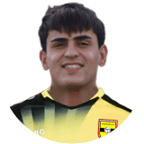 Mashkor Kareem Profile Photo