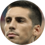 Jose Sosa Profile Photo