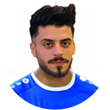 Murtaja Adil Profile Photo