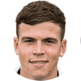 Tom Broadbent Profile Photo