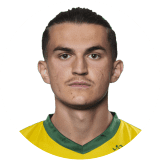 Arian Kastrati Profile Photo