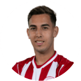 Juninho Carpina Profile Photo