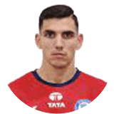 David Grande Profile Photo