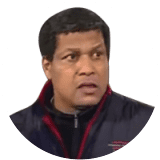 Alaa Abdelaal Profile Photo