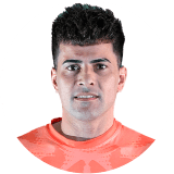 Hayder Jalawy Profile Photo