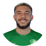 Caio Lopes Profile Photo