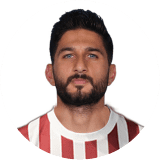 Muhammed Mert Profile Photo