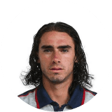 Alejandro Rivero Profile Photo