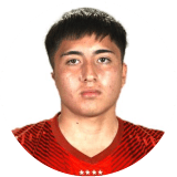 Abel Moreno Profile Photo