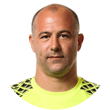 Kiraly