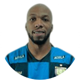 Boris Palacios Profile Photo