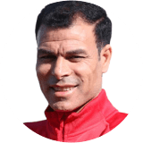 Razzaq Farhan Profile Photo