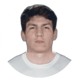 Furkan Külekçi Profile Photo