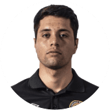 Daniel Ledon Profile Photo