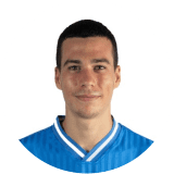 Damián Profile Photo