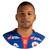 Robert Harrys Profile Photo