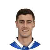 Jairo Morilla Profile Photo