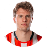 Leo Fuhr Hjelde Profile Photo