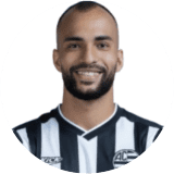 Leandro Alves Profile Photo