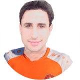 Yaser Abdel Mohsen Profile Photo