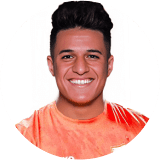 Ameer Ayad Hassan Profile Photo