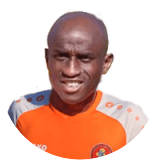 Rahem Olabe Profile Photo