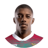 Leandro Ribeiro Profile Photo