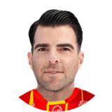 Jhon Quinto Profile Photo