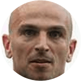 Cambiasso
