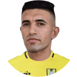 Mazher Ahmed Profile Photo